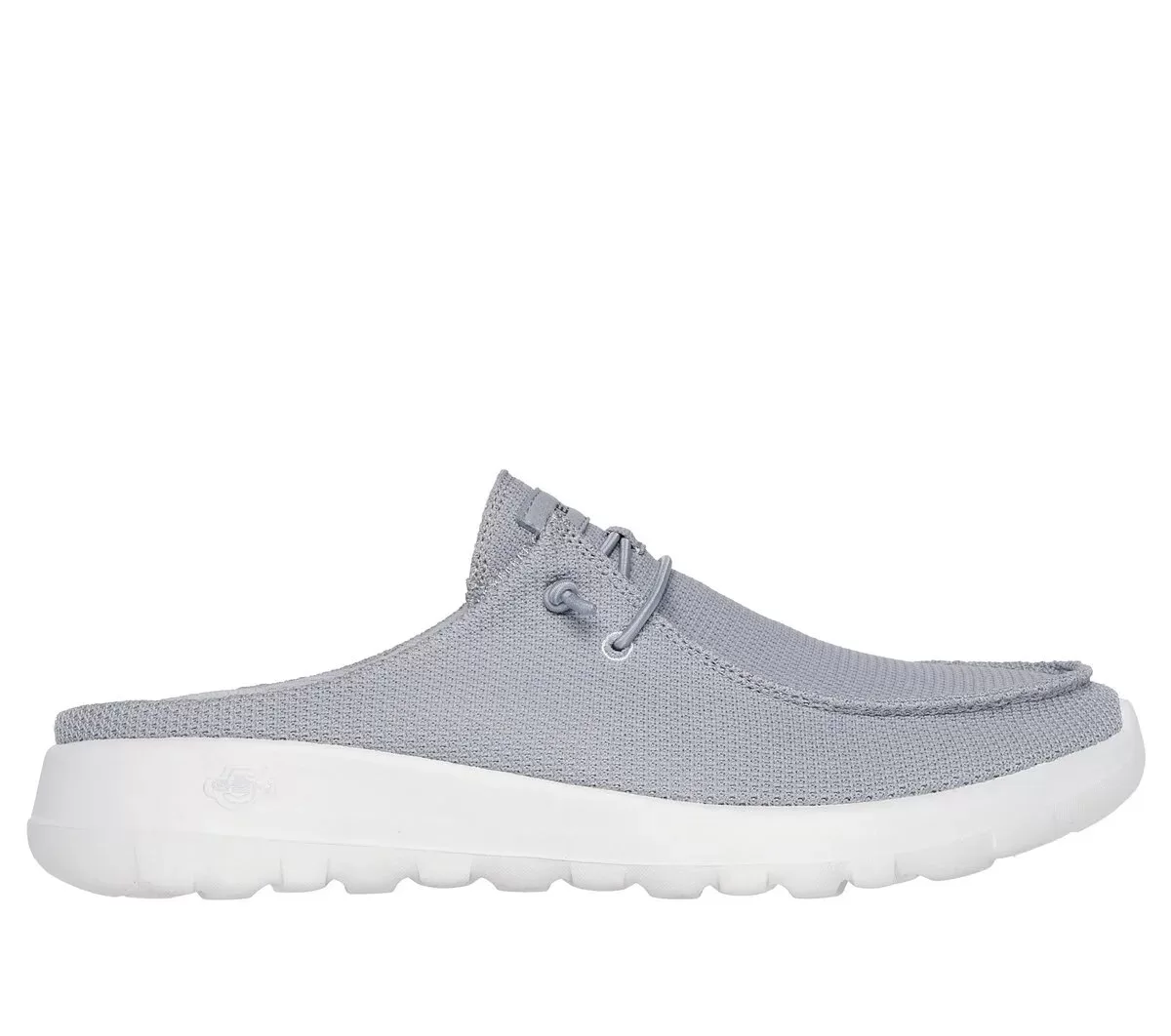 VAMOS A CAMINAR Max – Kanu