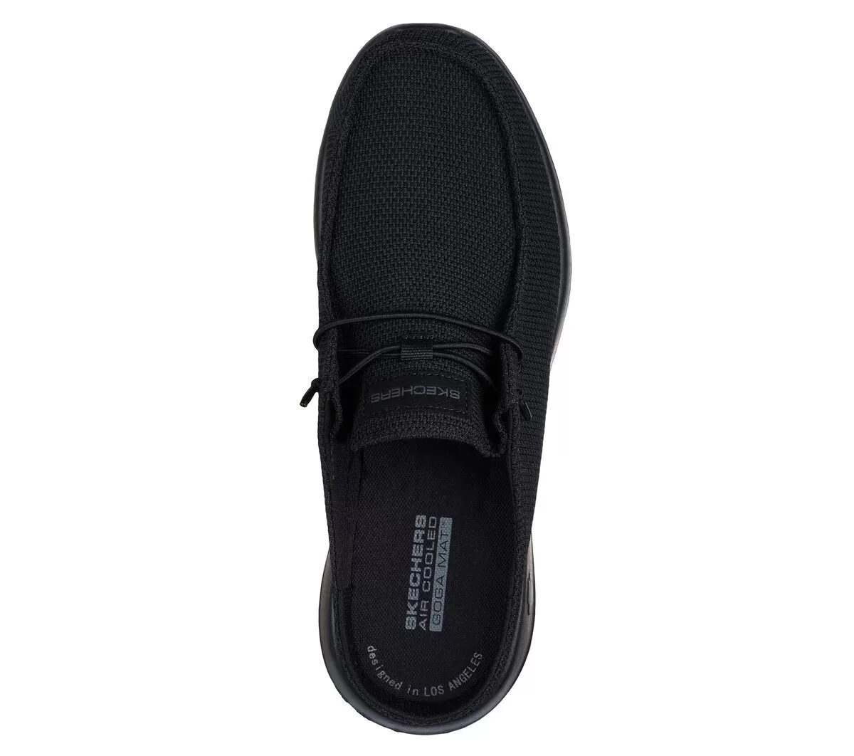 VAMOS A CAMINAR Max – Kanu