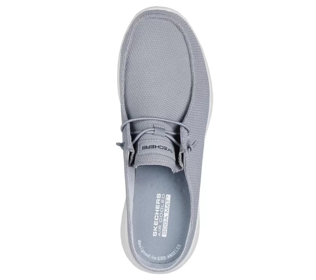 VAMOS A CAMINAR Max – Kanu