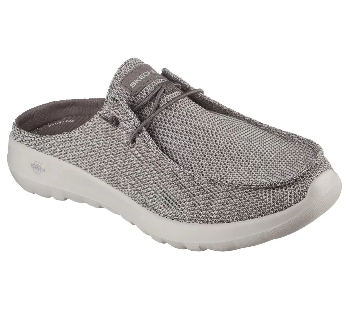 VAMOS A CAMINAR Max – Kanu VAMOS A CAMINAR Max – Kanu