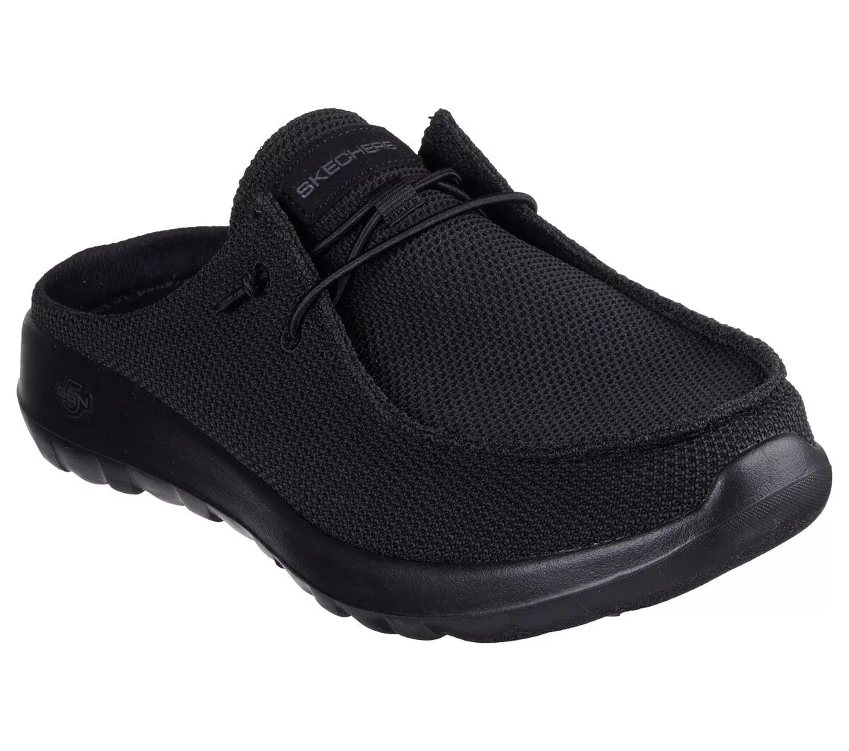 VAMOS A CAMINAR Max – Kanu VAMOS A CAMINAR Max – Kanu