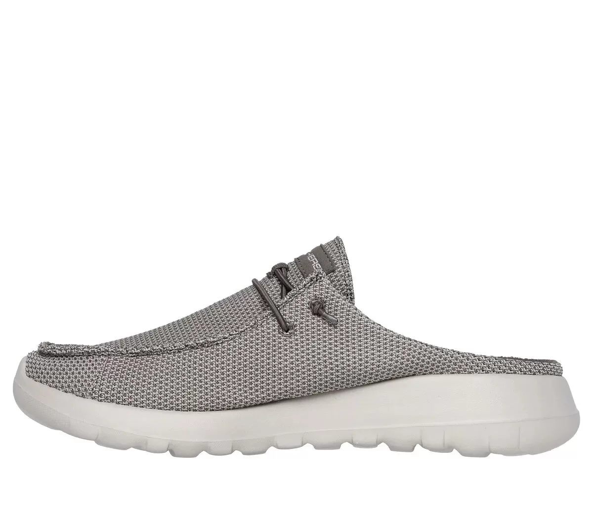 VAMOS A CAMINAR Max – Kanu VAMOS A CAMINAR Max – Kanu