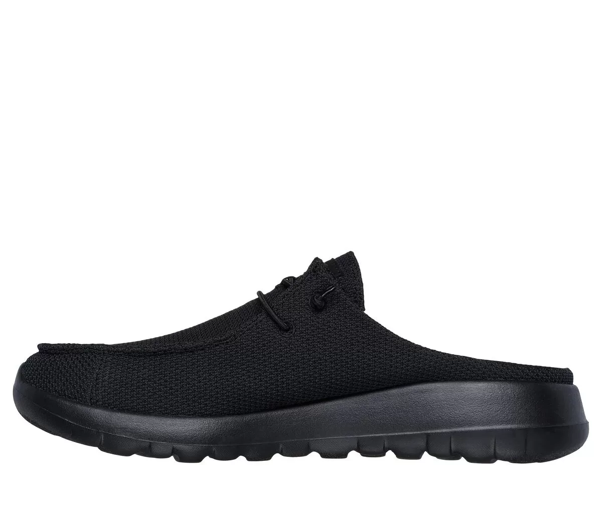 VAMOS A CAMINAR Max – Kanu VAMOS A CAMINAR Max – Kanu