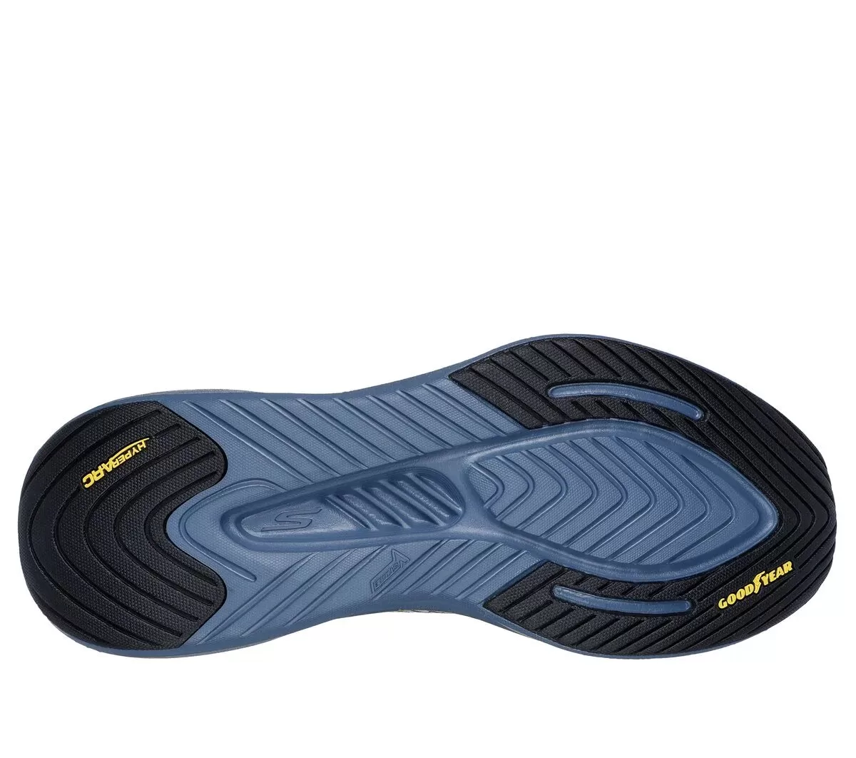 VAMOS A CAMINAR Max Walker – Constantino VAMOS A CAMINAR Max Walker – Constantino