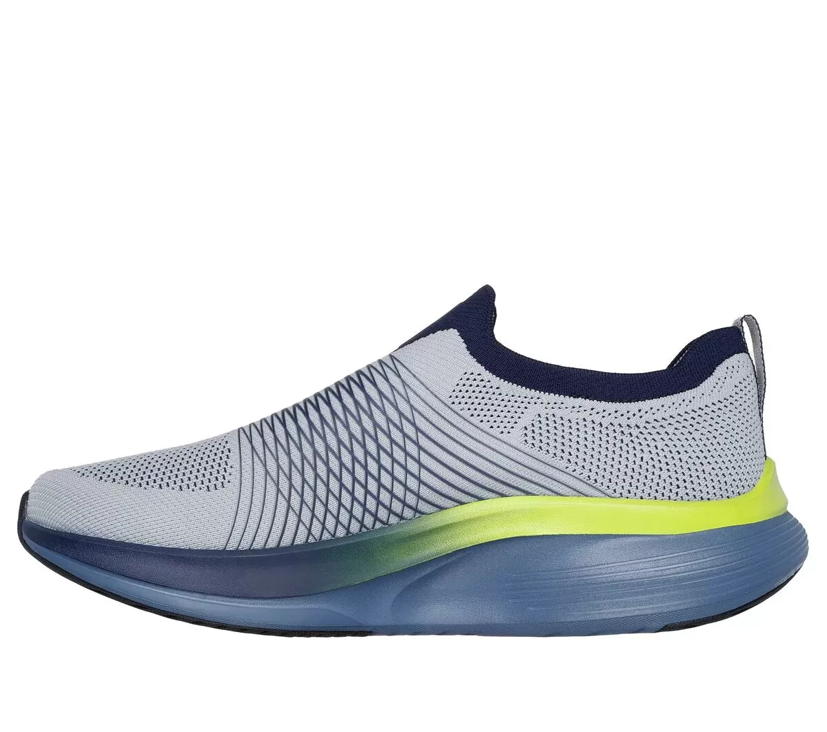 VAMOS A CAMINAR Max Walker – Constantino VAMOS A CAMINAR Max Walker – Constantino