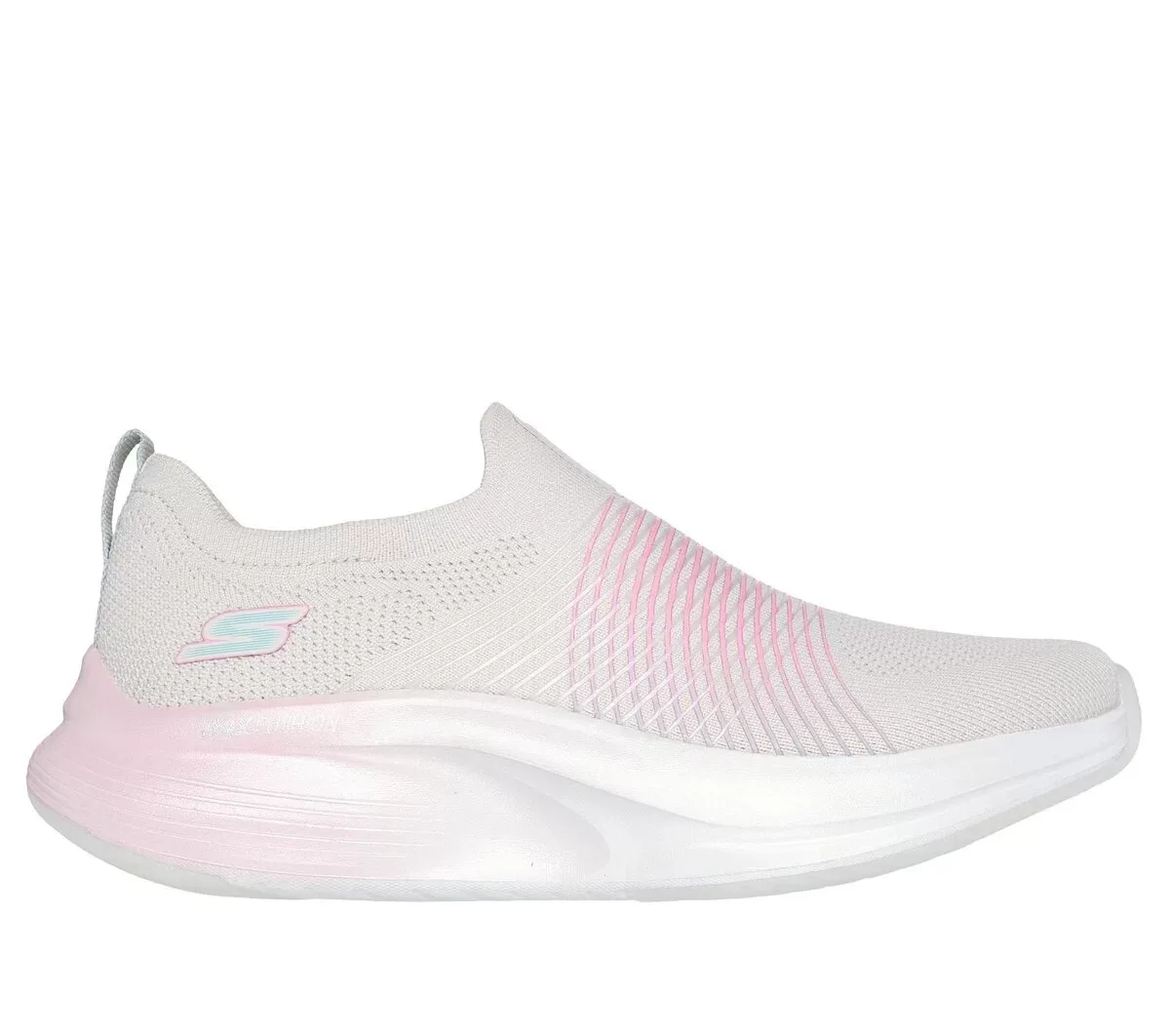 VAMOS A CAMINAR Max Walker – Sally