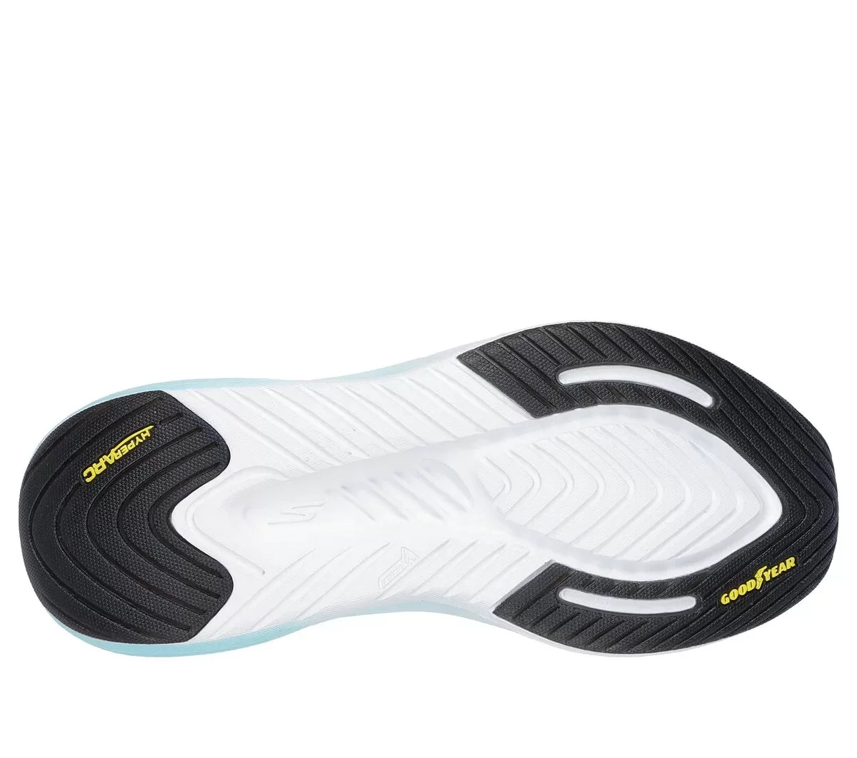 VAMOS A CAMINAR Max Walker – Sally VAMOS A CAMINAR Max Walker – Sally