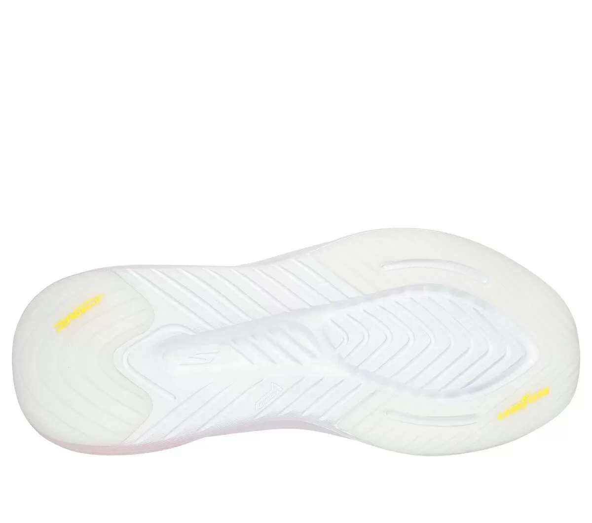 VAMOS A CAMINAR Max Walker – Sally VAMOS A CAMINAR Max Walker – Sally