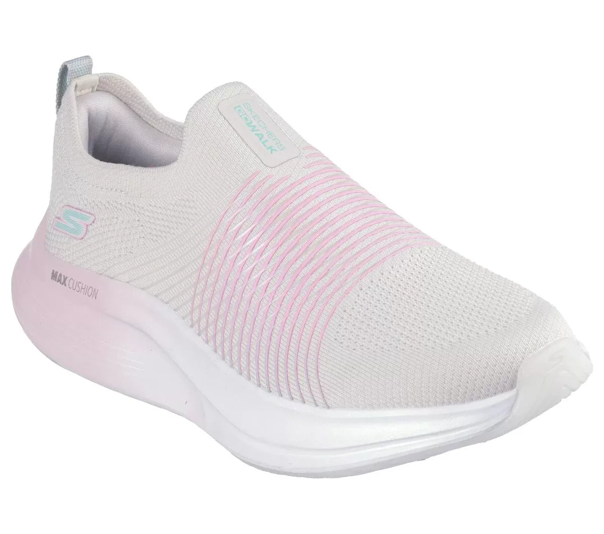 VAMOS A CAMINAR Max Walker – Sally VAMOS A CAMINAR Max Walker – Sally