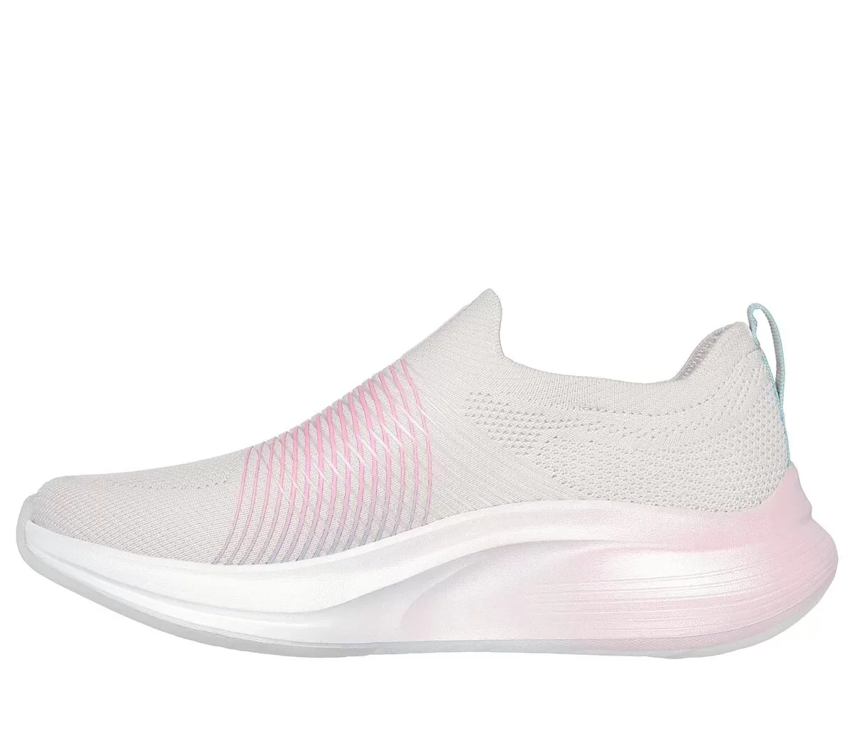 VAMOS A CAMINAR Max Walker – Sally VAMOS A CAMINAR Max Walker – Sally