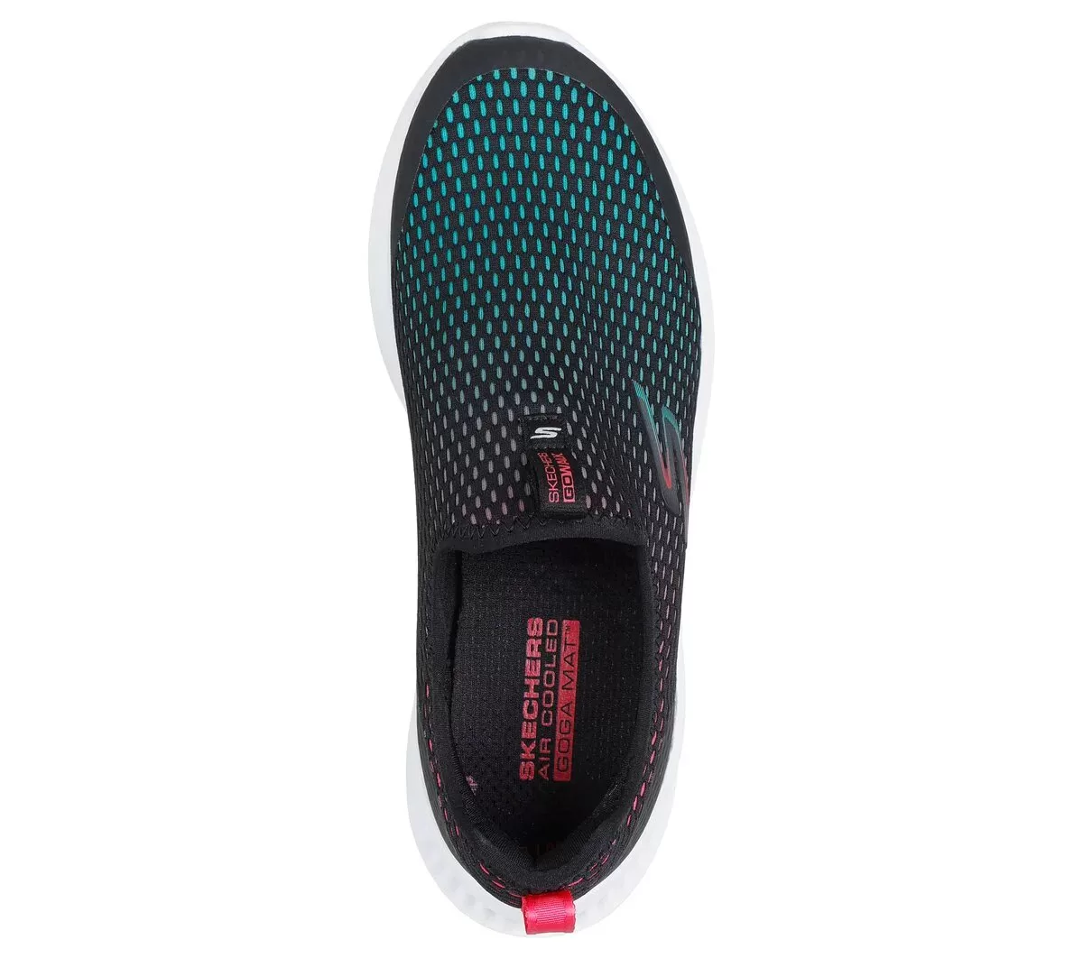 ¡VAYAN A CAMINAR ahora! – Eileen ¡VAYAN A CAMINAR ahora! – Eileen