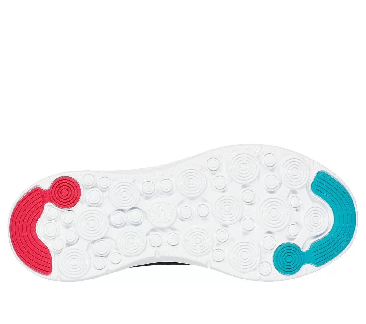 ¡VAYAN A CAMINAR ahora! – Eileen ¡VAYAN A CAMINAR ahora! – Eileen