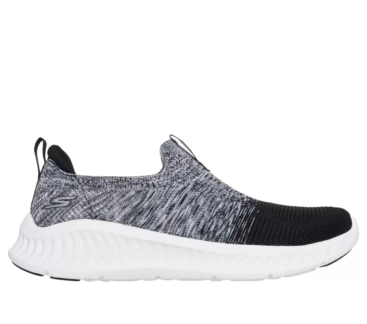 ¡VAYAN A CAMINAR AHORA! – Trisha