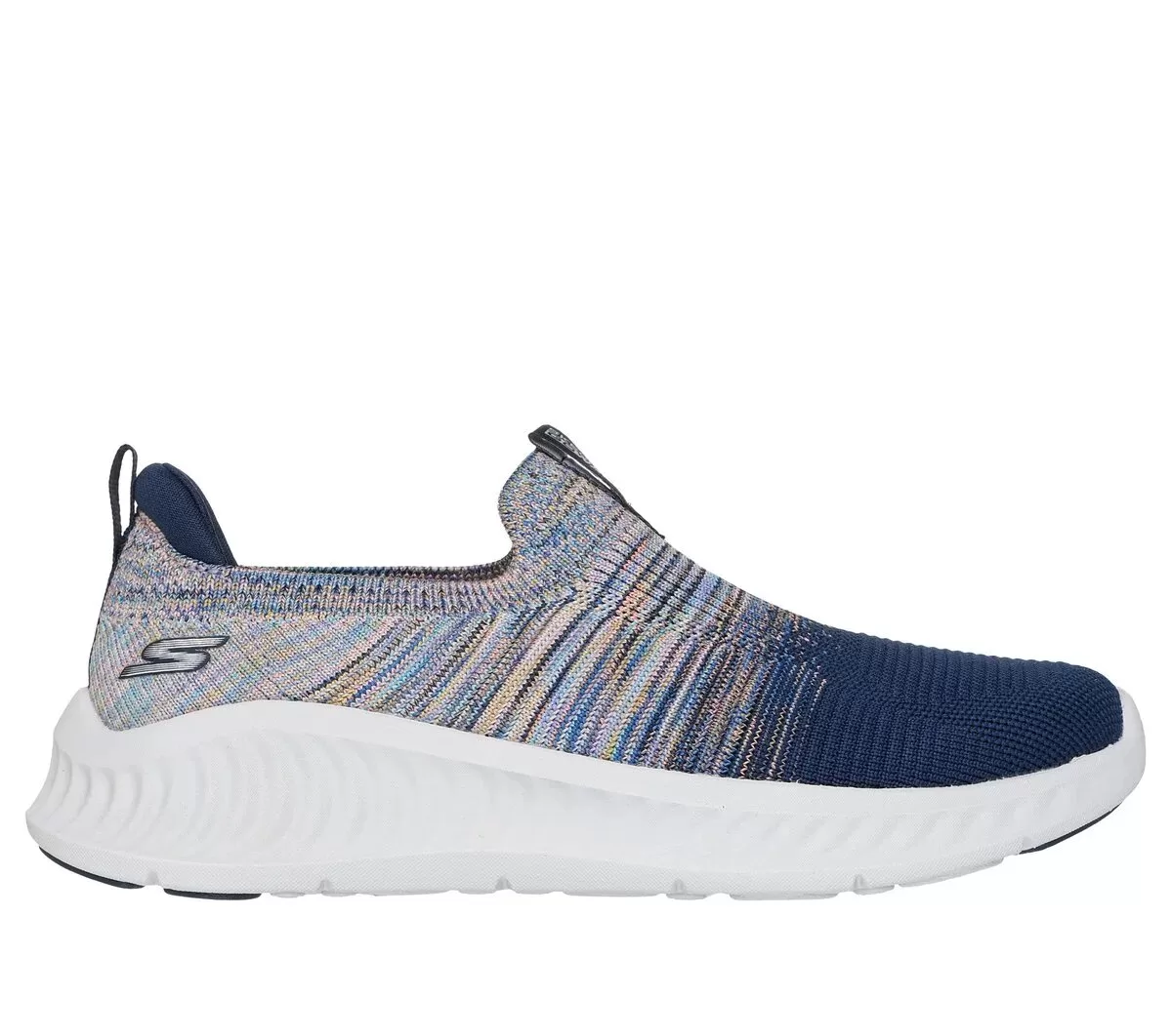 ¡VAYAN A CAMINAR AHORA! – Trisha