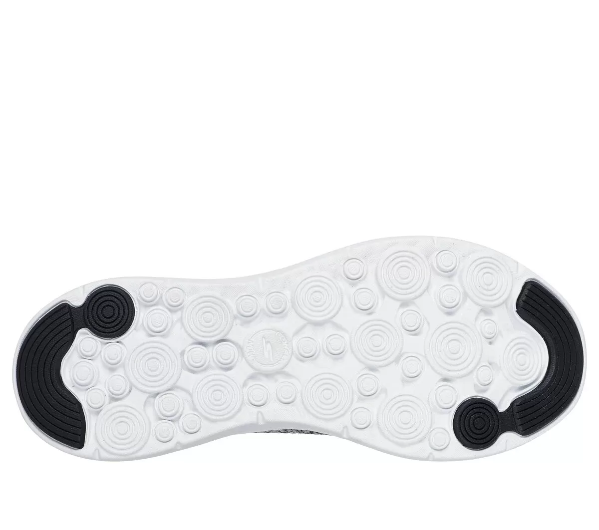 ¡VAYAN A CAMINAR AHORA! – Trisha ¡VAYAN A CAMINAR AHORA! – Trisha