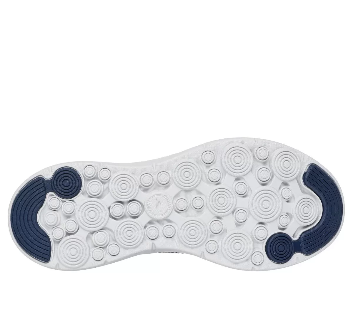 ¡VAYAN A CAMINAR AHORA! – Trisha ¡VAYAN A CAMINAR AHORA! – Trisha