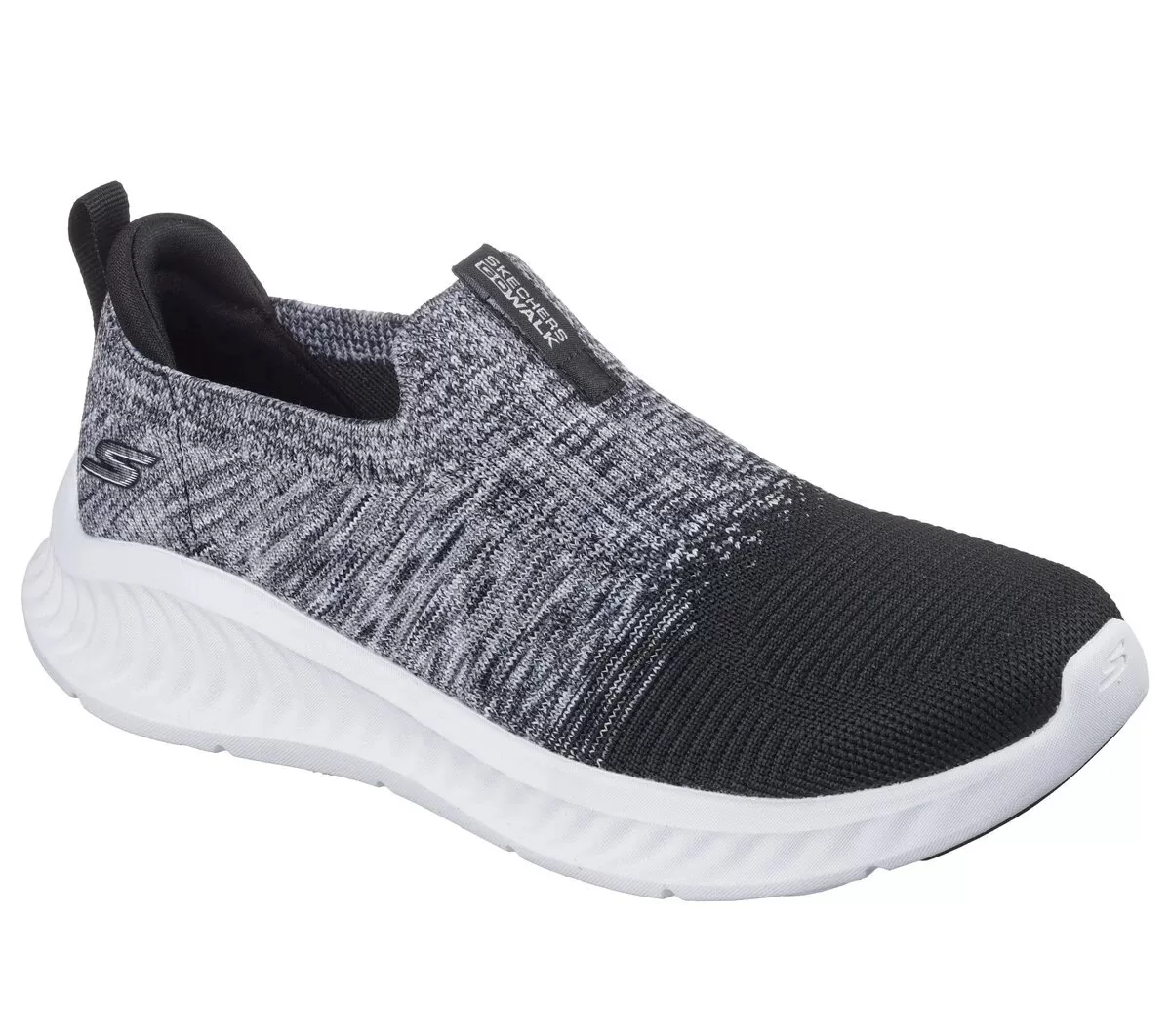 ¡VAYAN A CAMINAR AHORA! – Trisha ¡VAYAN A CAMINAR AHORA! – Trisha