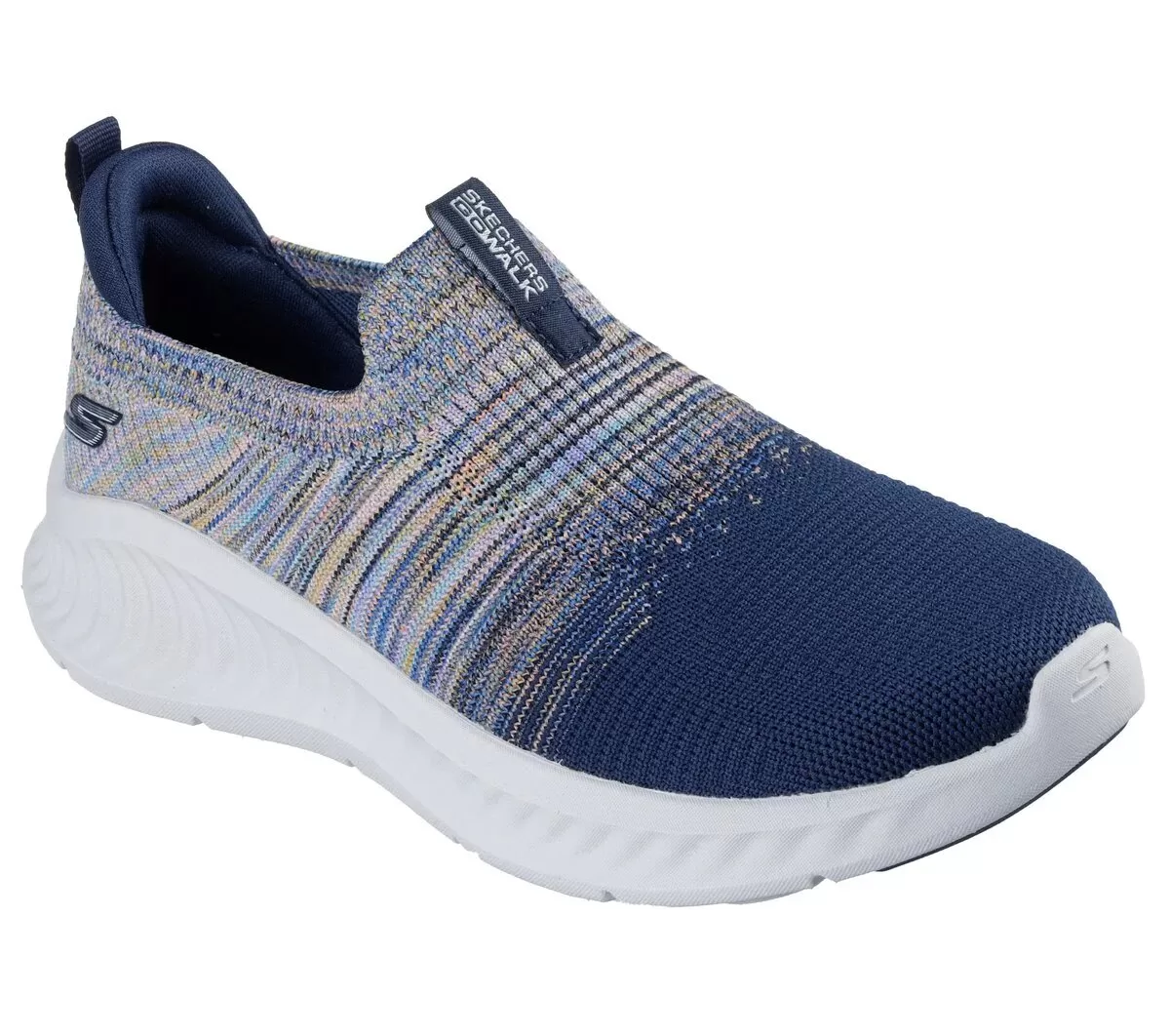 ¡VAYAN A CAMINAR AHORA! – Trisha ¡VAYAN A CAMINAR AHORA! – Trisha