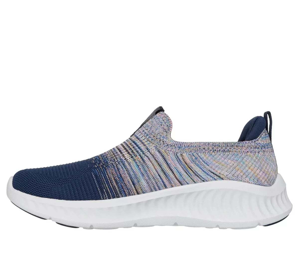 ¡VAYAN A CAMINAR AHORA! – Trisha ¡VAYAN A CAMINAR AHORA! – Trisha