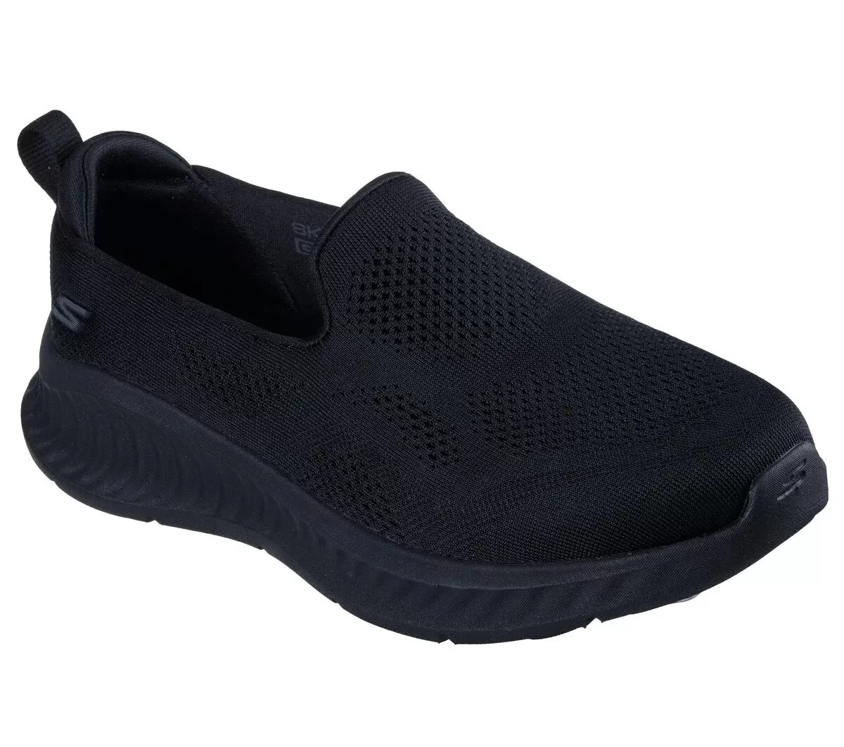 ¡VE A CAMINAR ahora! – Eliana