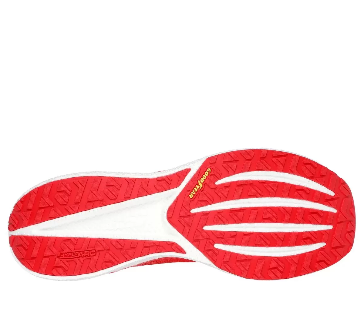 ¡VE A CORRER! Alpha Tempo ¡VE A CORRER! Alpha Tempo