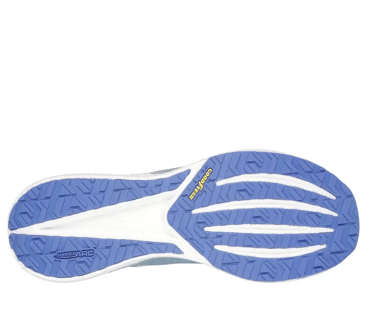 ¡VE A CORRER! Alpha Tempo ¡VE A CORRER! Alpha Tempo