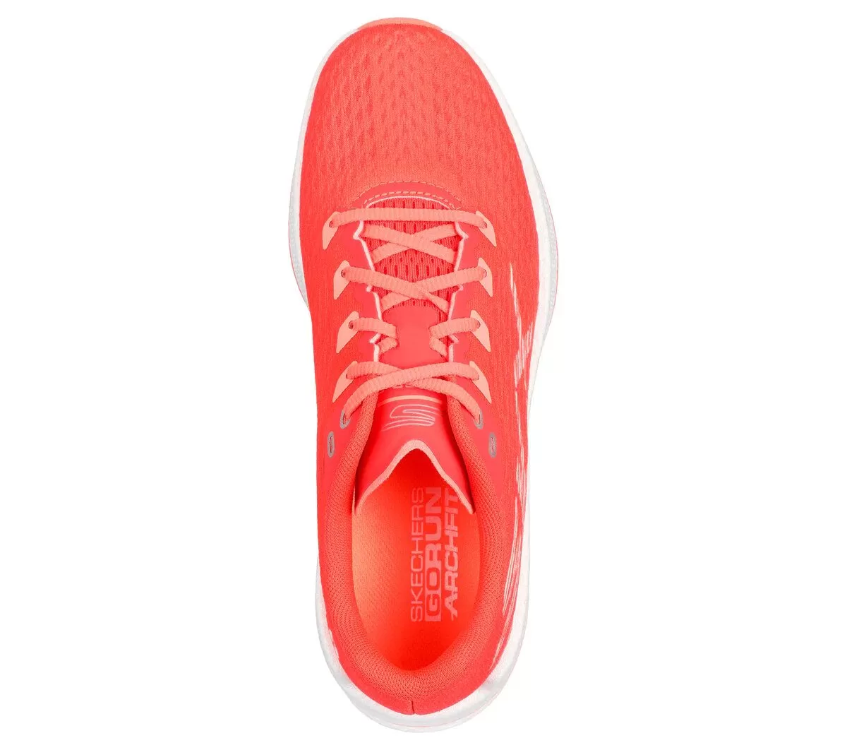 ¡VE A CORRER, RAZOR 5!