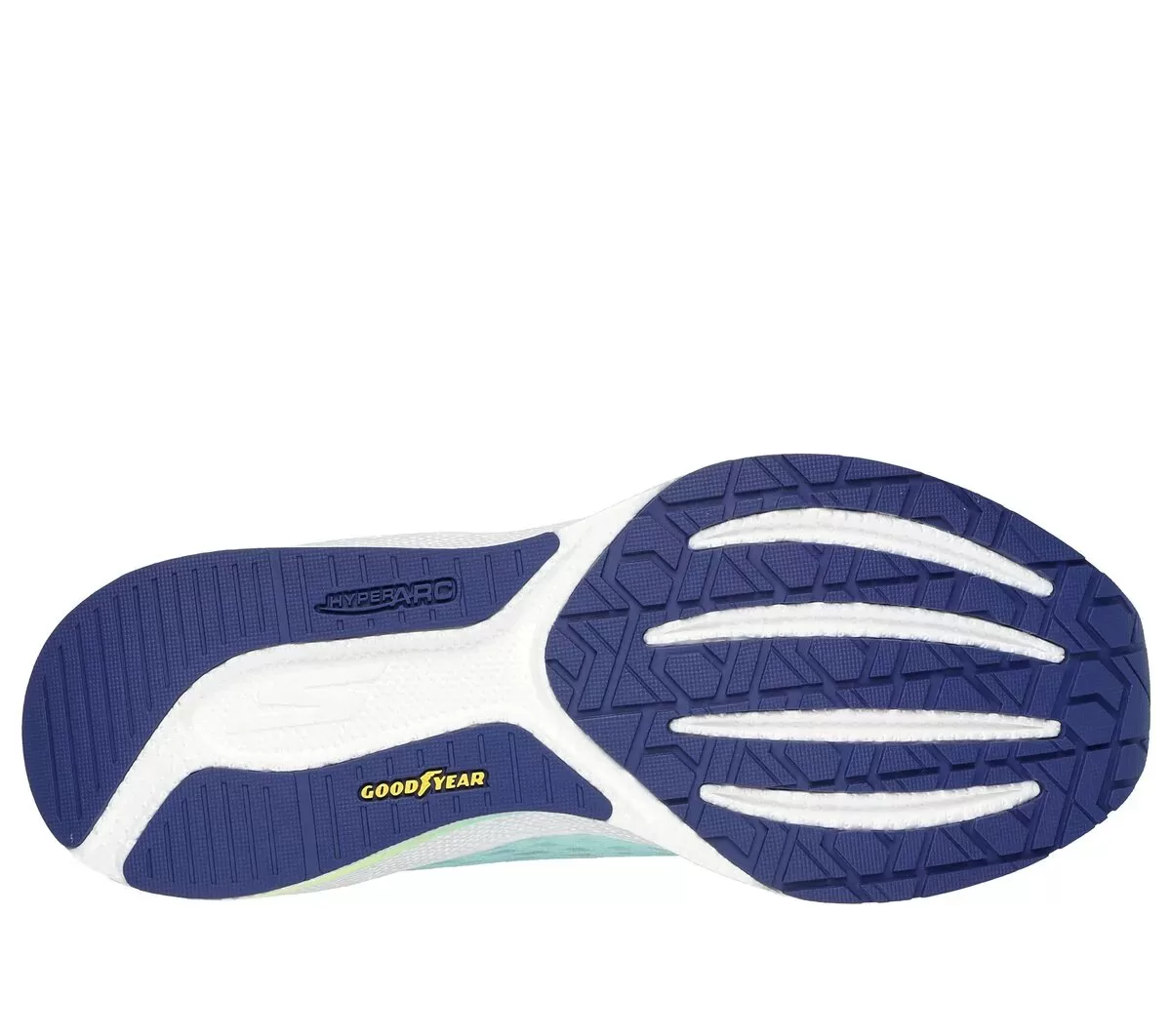 ¡VE A CORRER, RAZOR 5! ¡VE A CORRER, RAZOR 5!