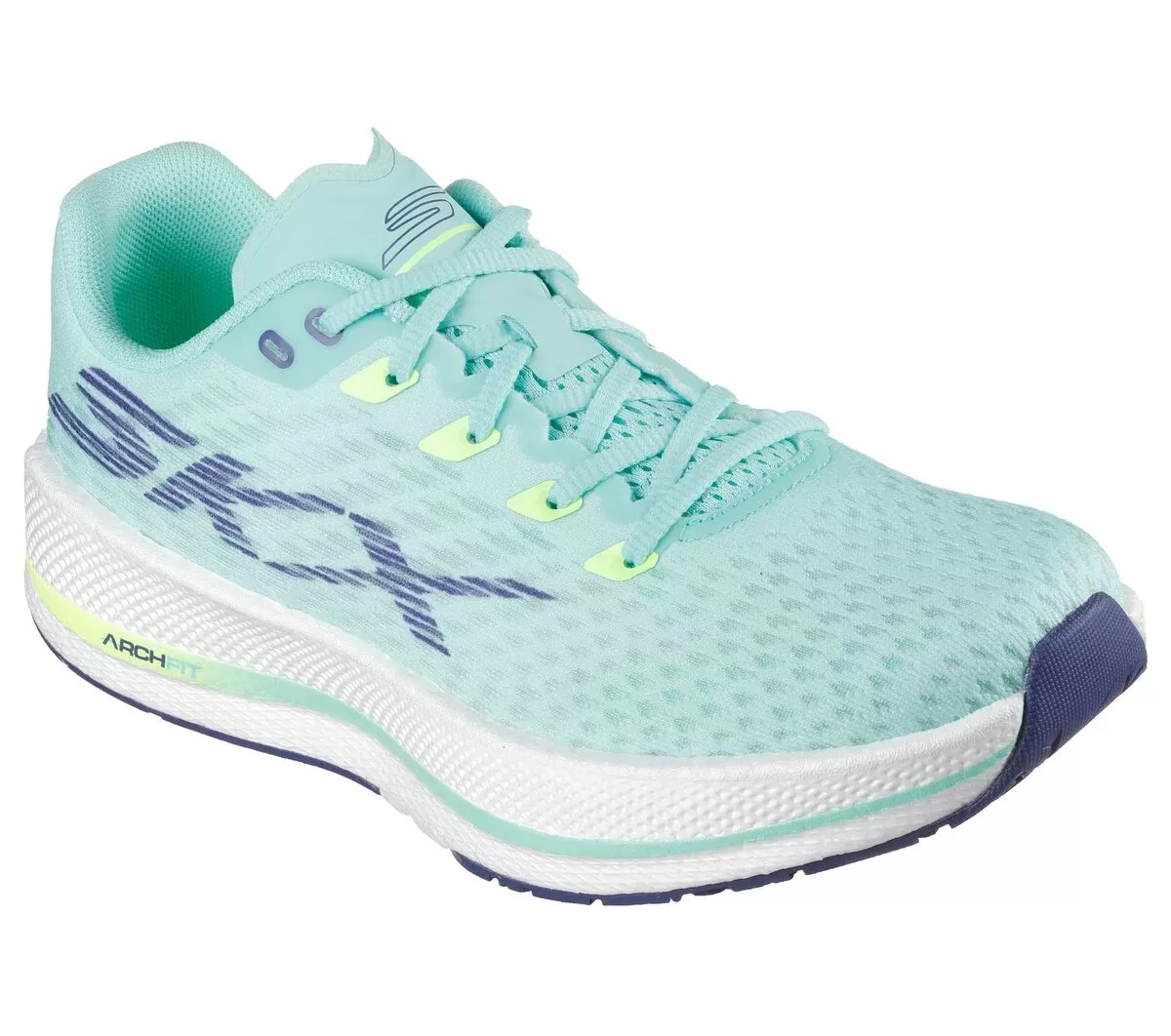 ¡VE A CORRER, RAZOR 5! ¡VE A CORRER, RAZOR 5!