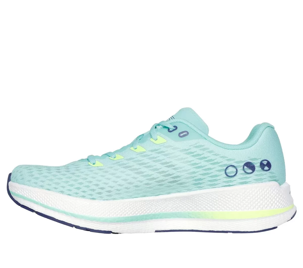 ¡VE A CORRER, RAZOR 5! ¡VE A CORRER, RAZOR 5!