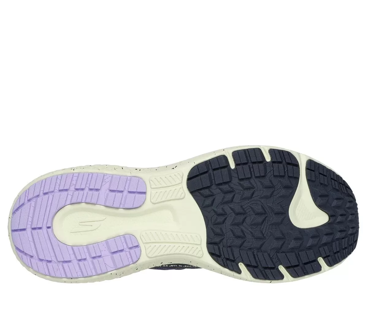 ¡VE A CORRER Supersonic Max AT! ¡VE A CORRER Supersonic Max AT!