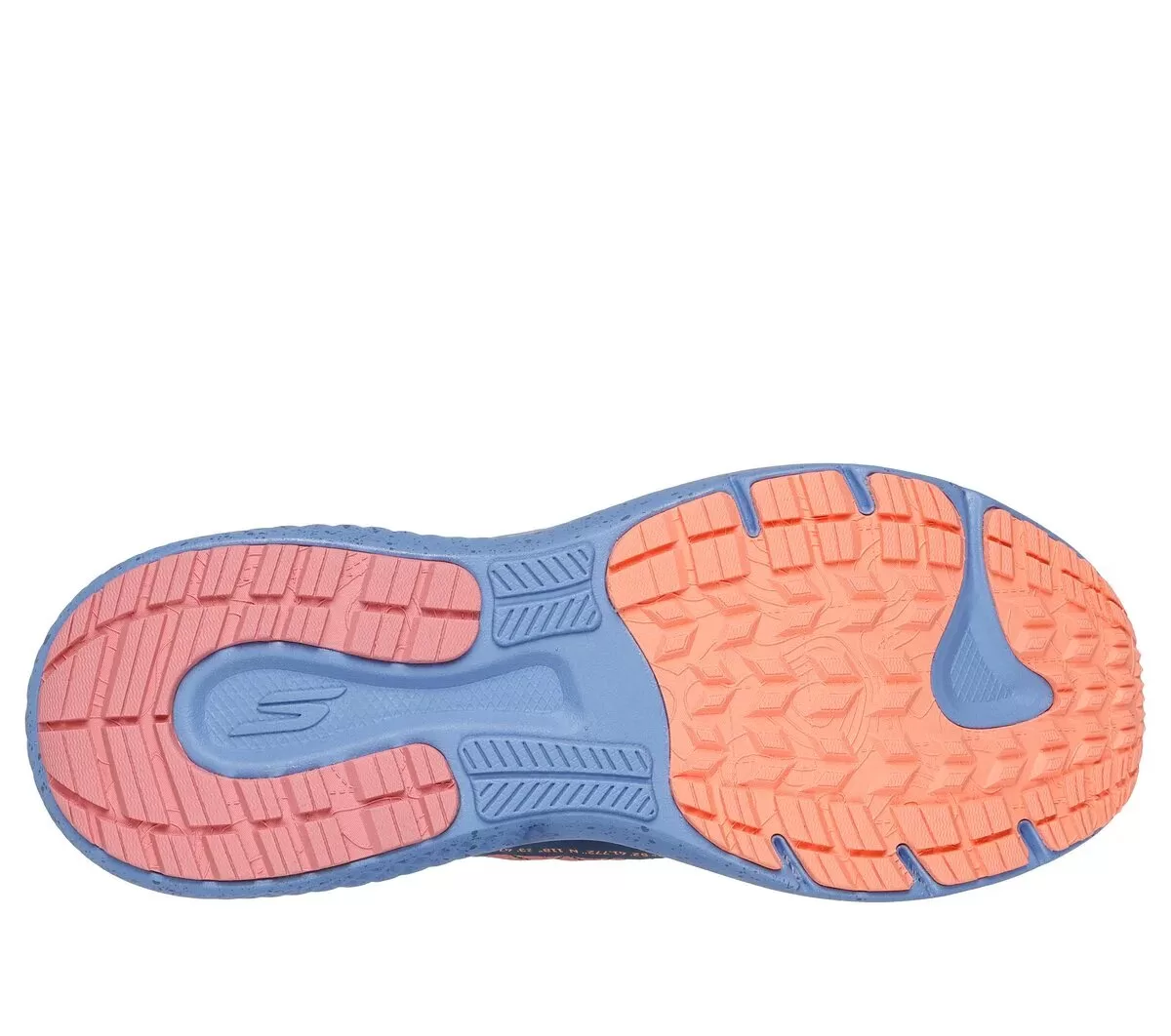 ¡VE A CORRER Supersonic Max AT! ¡VE A CORRER Supersonic Max AT!