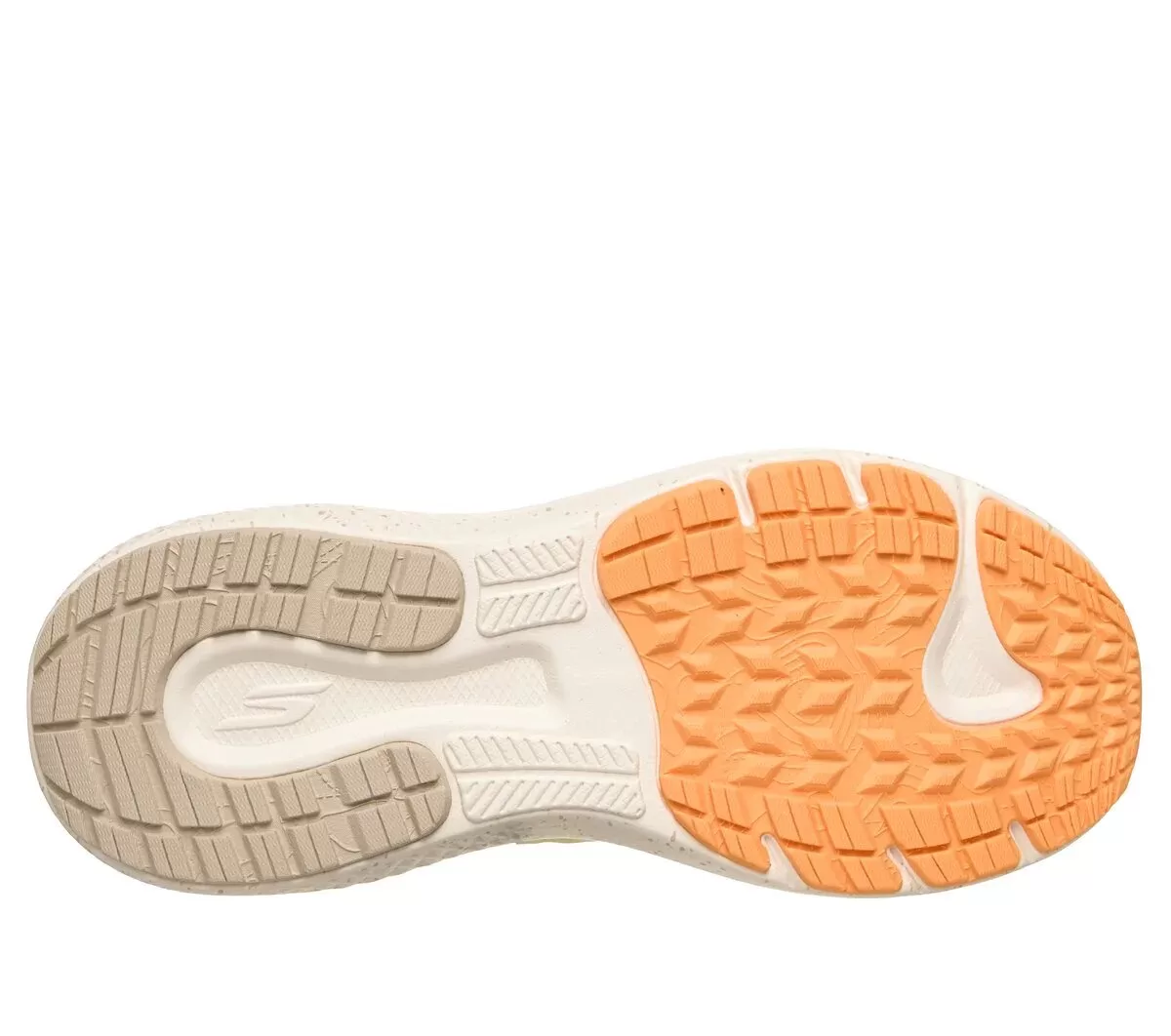 ¡VE A CORRER Supersonic Max AT! ¡VE A CORRER Supersonic Max AT!