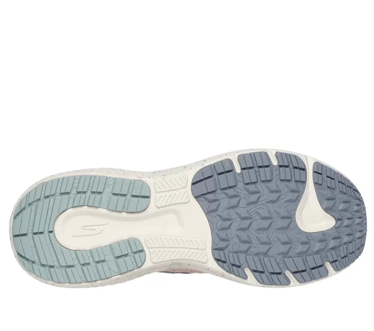 ¡VE A CORRER Supersonic Max AT! ¡VE A CORRER Supersonic Max AT!