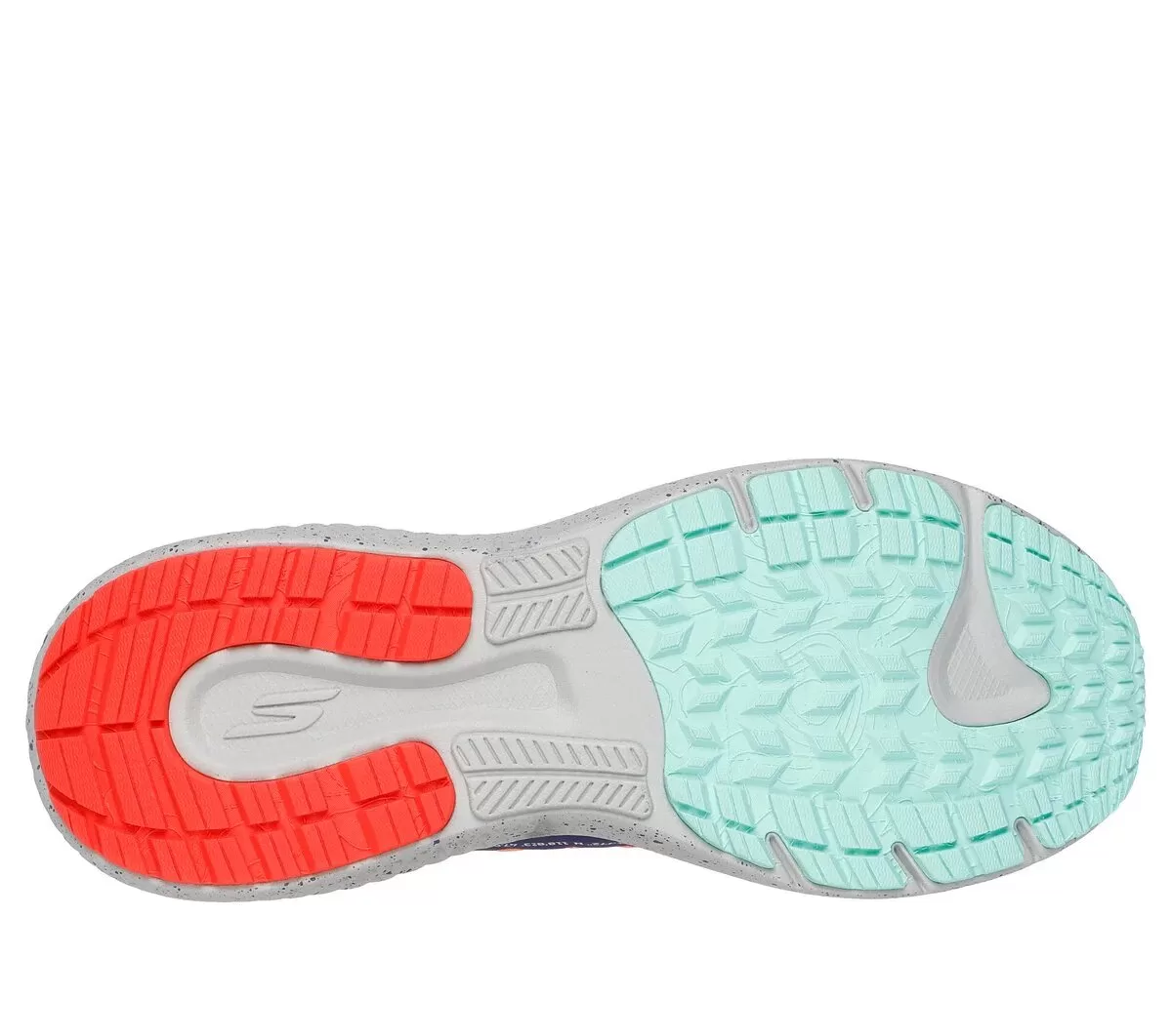 ¡VE A CORRER Supersonic Max AT! ¡VE A CORRER Supersonic Max AT!