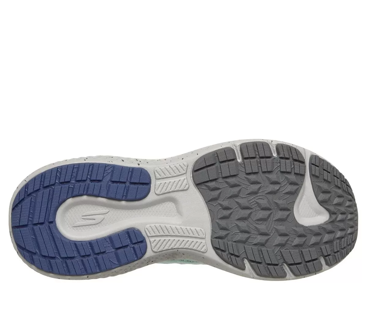 ¡VE A CORRER Supersonic Max AT! ¡VE A CORRER Supersonic Max AT!