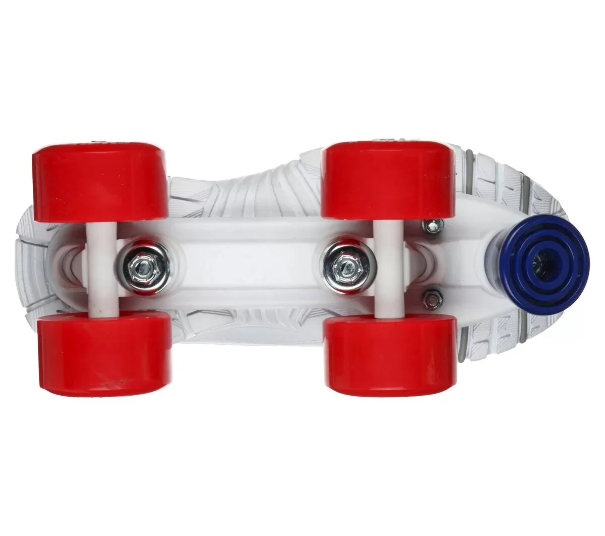 vehículos de 4 ruedas vehículos de 4 ruedas