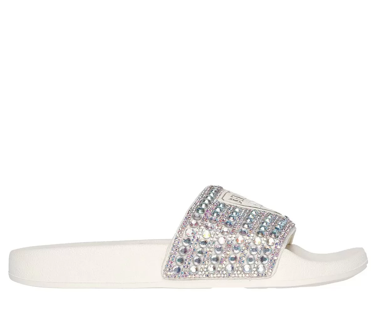 Ventanas emergentes – Palm Drive