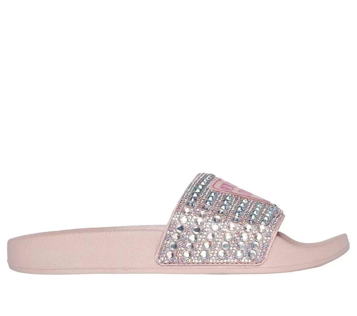 Ventanas emergentes – Palm Drive