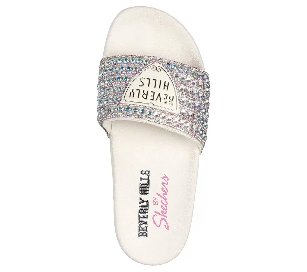 Ventanas emergentes – Palm Drive