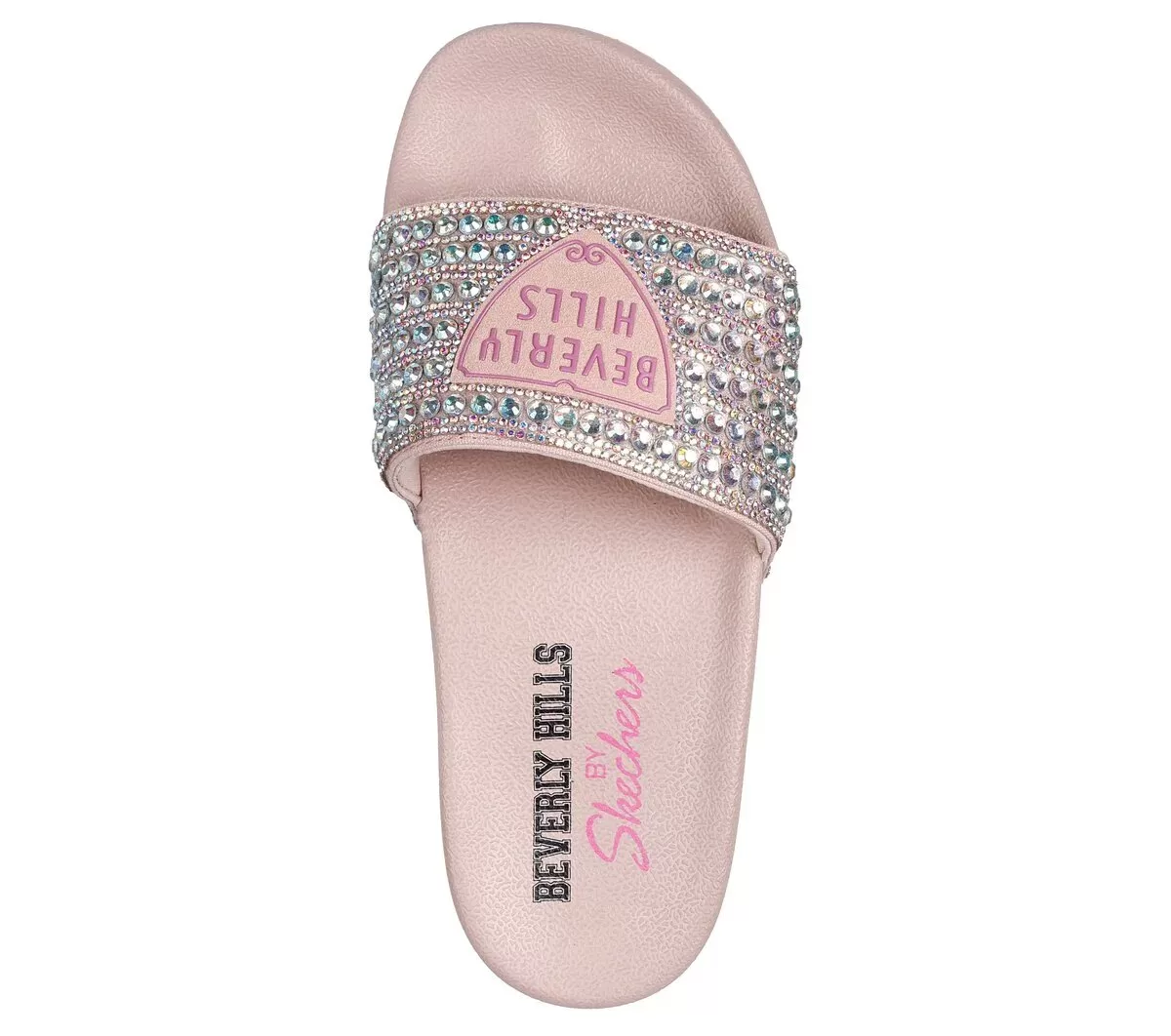 Ventanas emergentes – Palm Drive