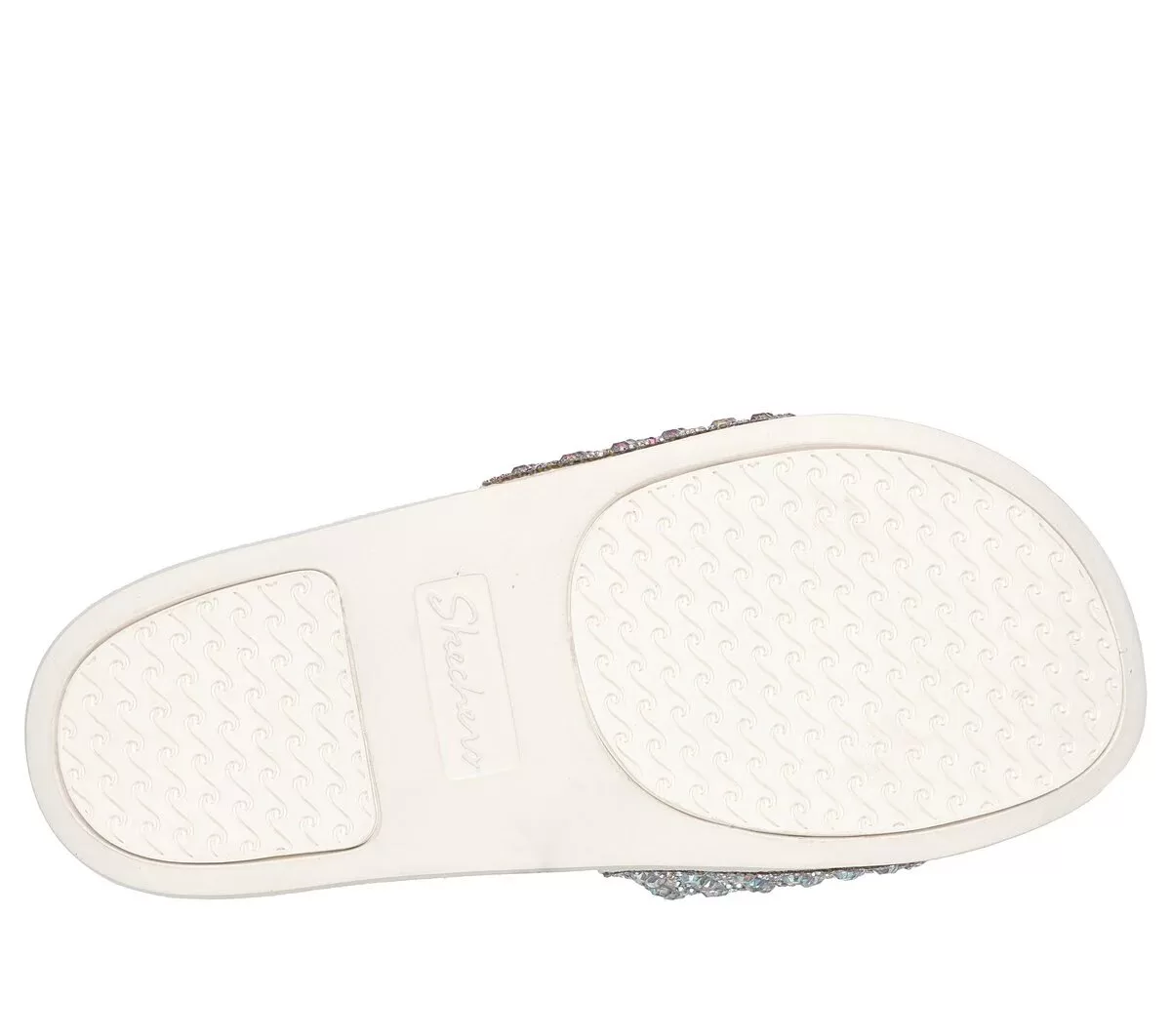 Ventanas emergentes – Palm Drive Ventanas emergentes – Palm Drive