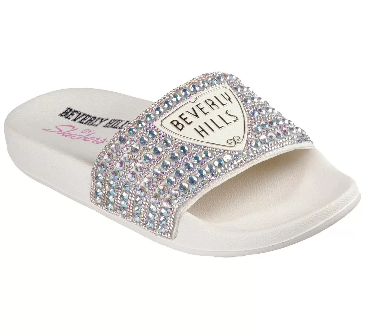 Ventanas emergentes – Palm Drive Ventanas emergentes – Palm Drive