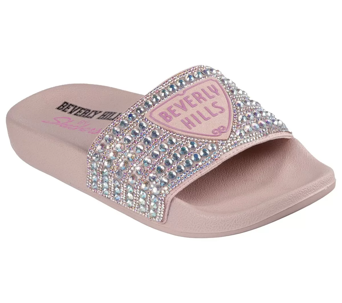 Ventanas emergentes – Palm Drive Ventanas emergentes – Palm Drive