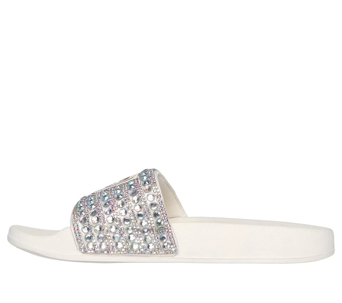 Ventanas emergentes – Palm Drive Ventanas emergentes – Palm Drive