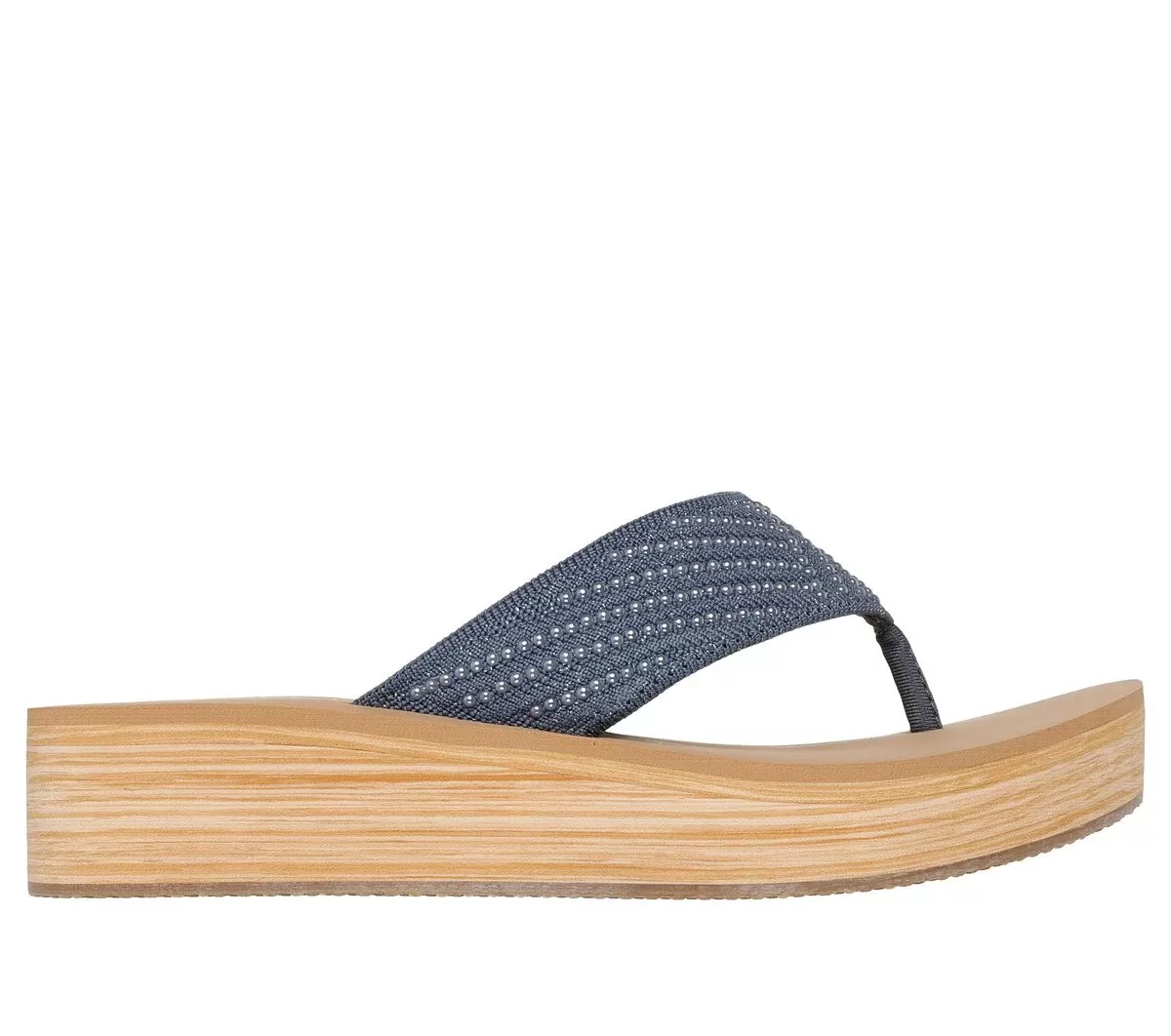 Veranos a mediados de