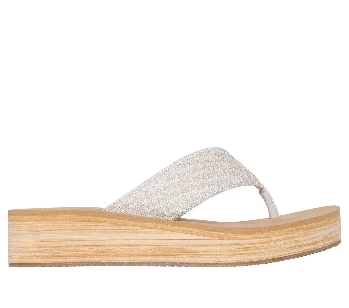 Veranos a mediados de