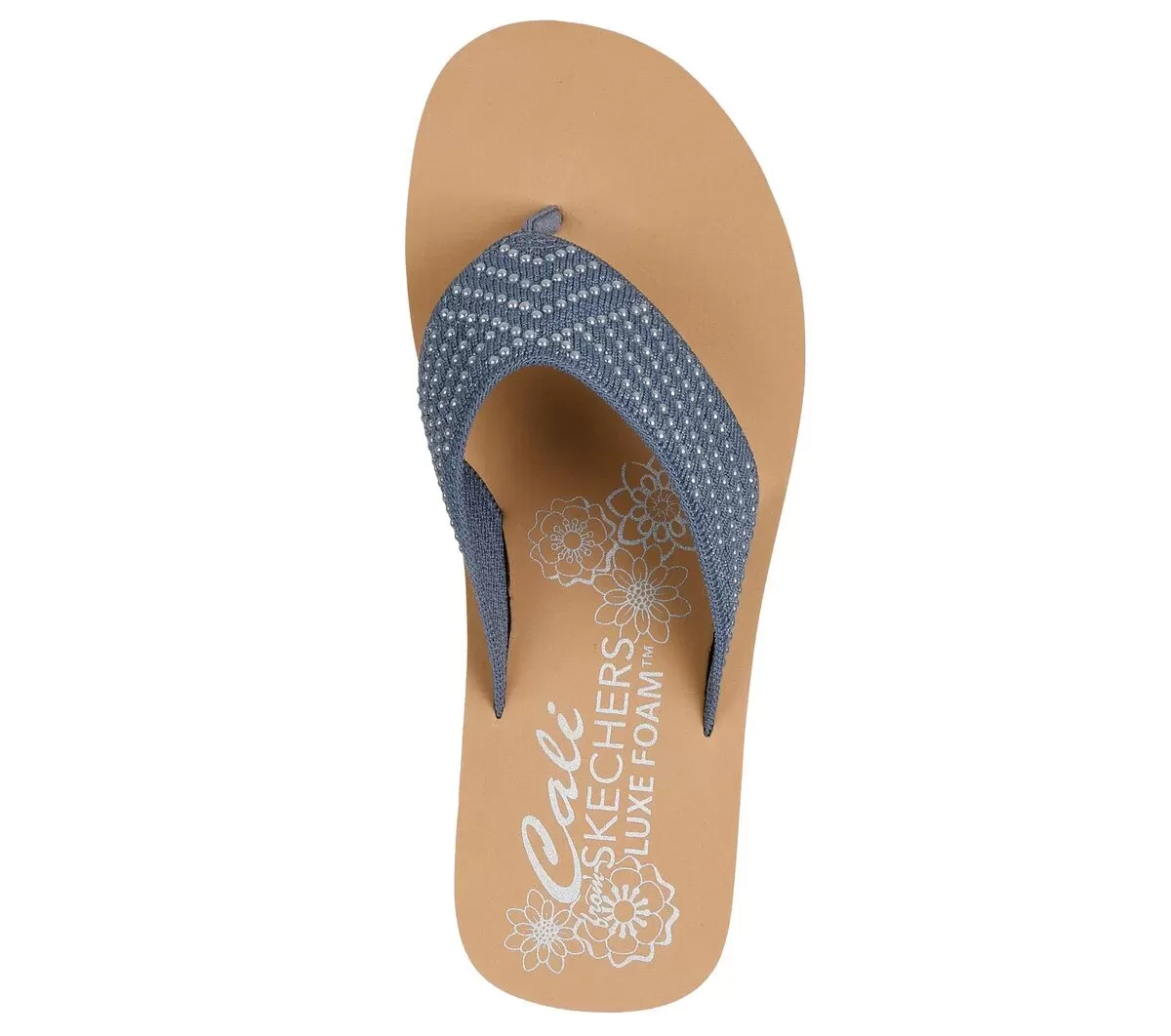 Veranos a mediados de Veranos a mediados de