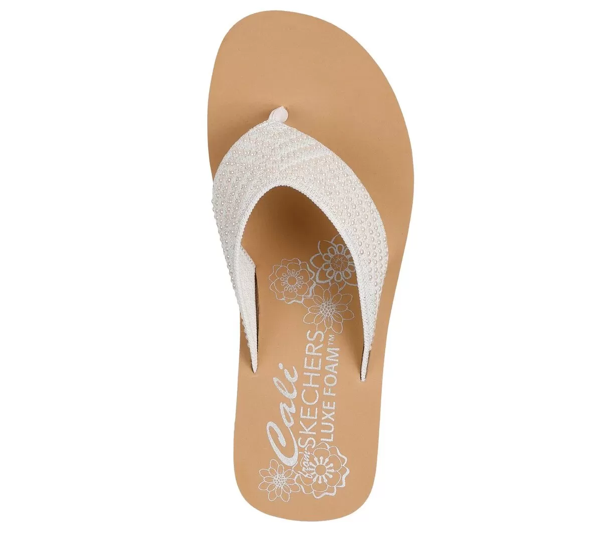 Veranos a mediados de Veranos a mediados de