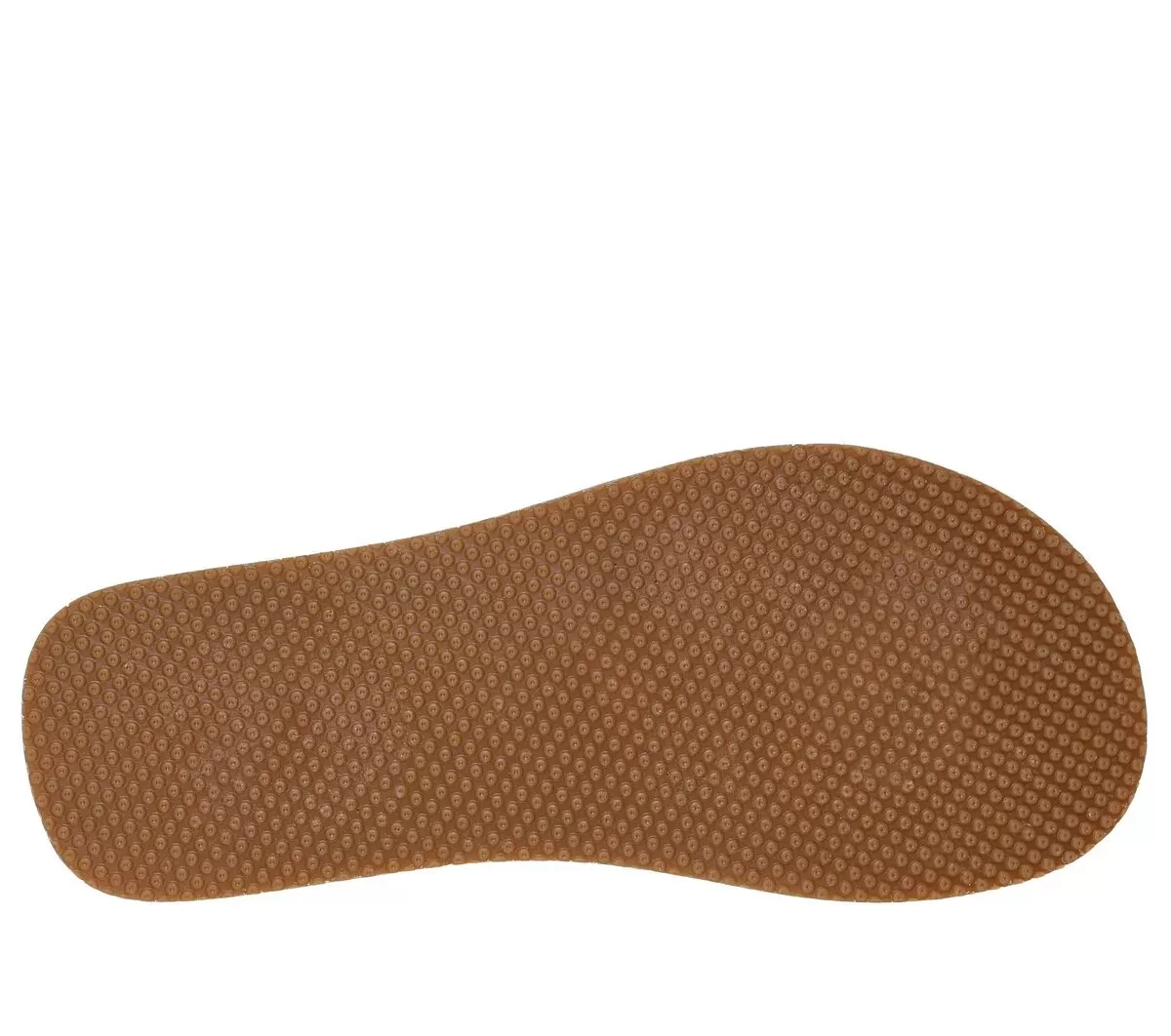 Veranos a mediados de Veranos a mediados de